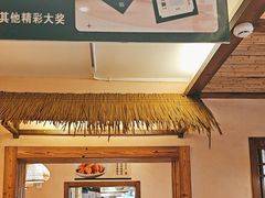 -衡厨(中南店)