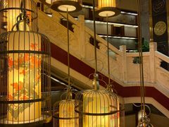 -冶春茶社(官园桥店)