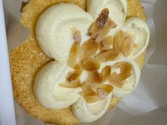 -WHEAT&BAKER-麥(凯德来福士店)