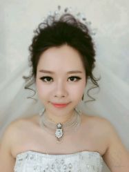 点击看大图 -金海岸婚纱摄影(塘沽店)