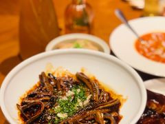-上海人家花樣年华(虹口龙之梦店)