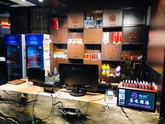 -先机®·泉水鸡汤(七星岗店)