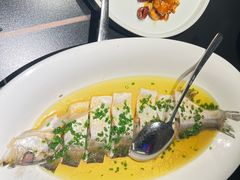 -新淮扬村·淮扬菜·北京烤鸭·世界美食之都示范店(和平里店)