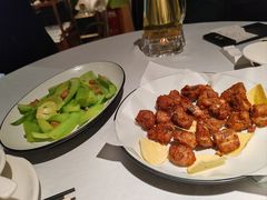 -五稻厨房粤西菜(新闻店)