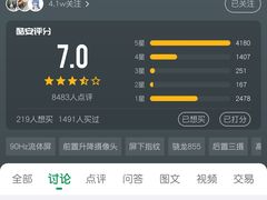 -合肥市图书馆