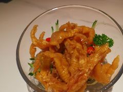 -川人百味(李家村万达广场店)