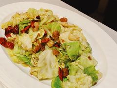 -闻见中国海南菜(K11店)