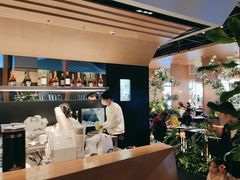 -gaga(深圳福田星河COCO Park店)