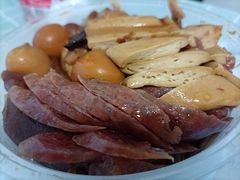 -陆长玖古法猪脚饭(玄风桥店)