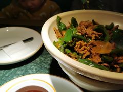 -姐夫的小菜(新中关购物中心店)