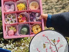 -稻香村(观前街店)