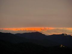 -九曜山