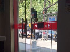 -常熟炒浇面馆(蓝旗街店)