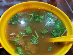 -大壶春生煎(四川中路店)