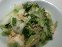 -徽珍源(龙茗路店)