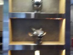 android_upload_pic-许府牛杂·鲜牛肉火锅(梁溪万达店)