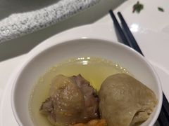 -淮扬厨子(健康路店)