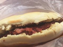-杨天玉腊牛羊肉
