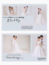 -花漾摄影优选工作室(东莞原创作品店)