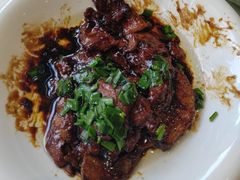 -光明邨大酒家(淮海路店)
