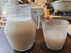 米汤-绍兴老味道·非遗门店(银泰城店)