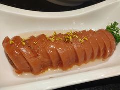 -一楼食业·食惠一楼