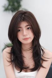 -YESIDO椰岛造型