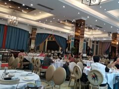 -君德澜酒家·创意粤菜(金山谷店)