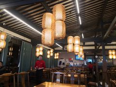 -鸡毛店·川菜(李家沱店)