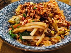 -粉家柳州螺蛳粉(杨宅路店)