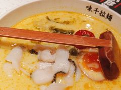 -味千拉面(又一城店)