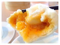 流沙包-金苑海鲜酒家(来魅力店)