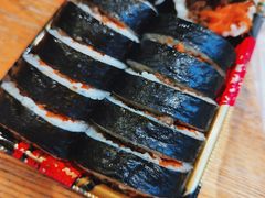 -师任堂韩式食品(总店)