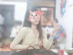 -肥龙火锅(南坪店)