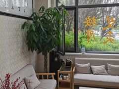 -鸿福推拿养生馆(砬子山店)