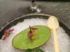 -天瑞轩·粤菜餐厅