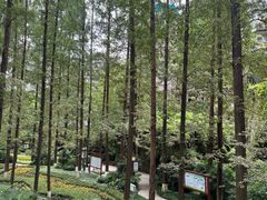 -忠山公园