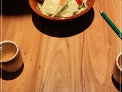 -半步颠小酒馆(繁花中心)