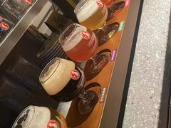 -雪熊精酿·哈尔滨烧烤酒馆(非遗大串店)