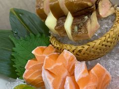 -赤稻·日式料理(禅城店)