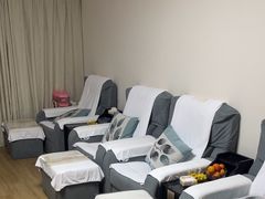 -静沐人生养生馆(佳宁娜分店)