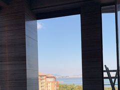 -厦门万丽酒店·R Bar