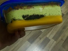 -纯坊佳哥手作(江汉路店)