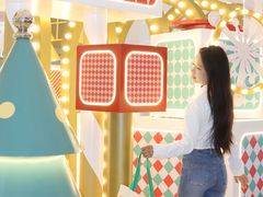 -顺联广场(陈村店)