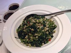 iphone_upload_pic-上座·餐厅(阳光100店)