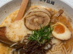 -味千拉面(广州白云机场T1西二店)