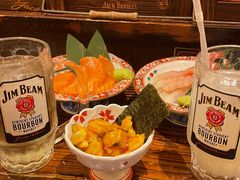 -平成屋· Late Night 食堂(四川北路店)