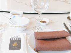 -海味观(老西门店)