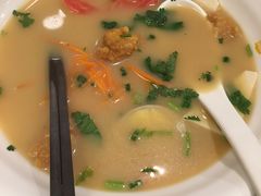 -魏家凉皮(解放路火车站店)