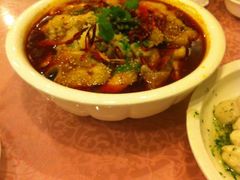 -旭龙鱼头王(航华店)